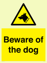 beware-of-the-dog-with-dog-warning-symbol~